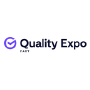 Quality Expo East, Nueva York