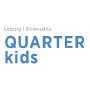 QUARTERkids, Schkeuditz