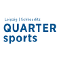 QUARTERsports, Schkeuditz