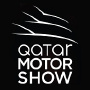 Qatar Motor Show, Doha