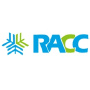 RACC, Ningbo