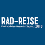 RAD-REISE Info, Diepholz