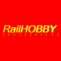 RailHOBBY, Bremen