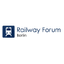 Railway Forum, Berlín