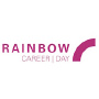 Rainbow-Career-Day, Múnich
