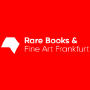 Rare Books & Fine Art Frankfurt, Fráncfort del Meno