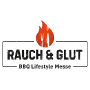 Rauch&Glut, Friburgo de Brisgovia