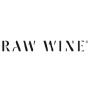 RAW WINE, Shanghái