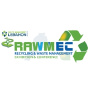 RAWMEC, Beirut