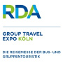 RDA Group Travel Expo, Colonia