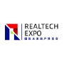 RealTech Expo, Shanghái