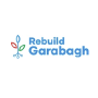 Rebuild Garabagh, Bakú