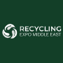 Recycling Expo Middle East, Dubái