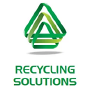 RECYCLING SOLUTIONS, Moscú