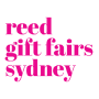 Reed Gift Fairs, Sídney