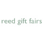 Reed Gift Fairs, Sídney