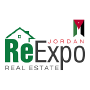 ReExpo Jordan, Amán