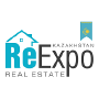 ReExpo Kazakhstan, Almatý