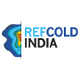 REFCOLD India, Calcuta