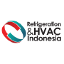 Refrigeration & HVAC Indonesia, Yakarta