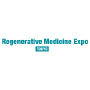 Regenerative Medicine Expo TOKYO, Tokio