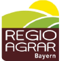 RegioAgrar Bayern, Augsburgo