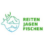 Reiten-Jagen-Fischen, Érfurt