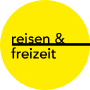 REISEN & FREIZEIT MESSE SAAR, Sarrebruck