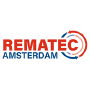 ReMaTec, Ámsterdam