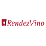 RendezVino, Rheinstetten