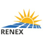 RENEX, Daca