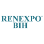 RENEXPO®BiH, Sarajevo