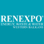 RENEXPO® Energy, Waste & Water, Belgrado