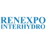 RENEXPO INTERHYDRO, Salzburgo