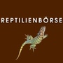 Reptilienbörse, Ulm