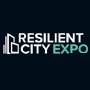 RESILIENT CITY EXPO, Miami Beach