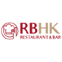 Restaurant & Bar (RBHK), Hong Kong