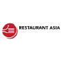 Restaurant Asia, Singapur