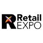 Retail Expo, Londres