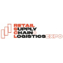 Retail Supply Chain + Logistics Expo, Londres