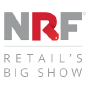 NRF Retail´s Big Show, Nueva York