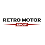 Retro Motor Show, Posnania