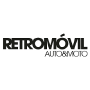 Retromóvil, Madrid