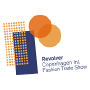 Revolver, Copenague