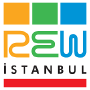 REW, Estambul