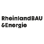 RheinlandBau & Energie, Coblenza