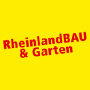 Rheinlandbau & Garten, Coblenza