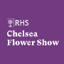RHS Flower Show, Londres
