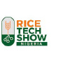 Rice Tech Show Nigeria, Abuya
