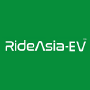RideAsia EV, Nueva Delhi